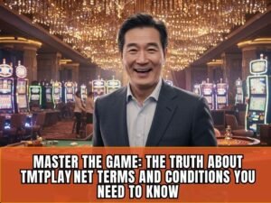 Tmtplay Net online